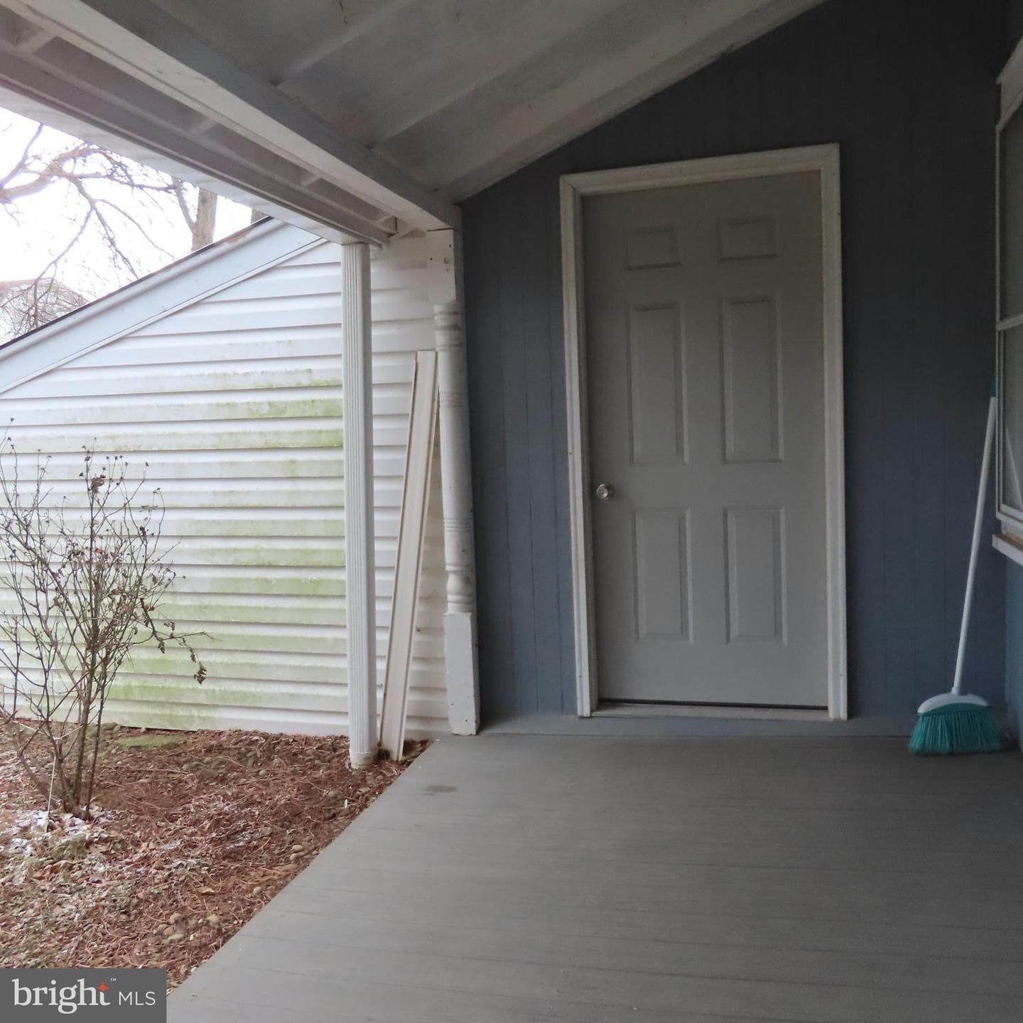 151 N Church Lane photo 57