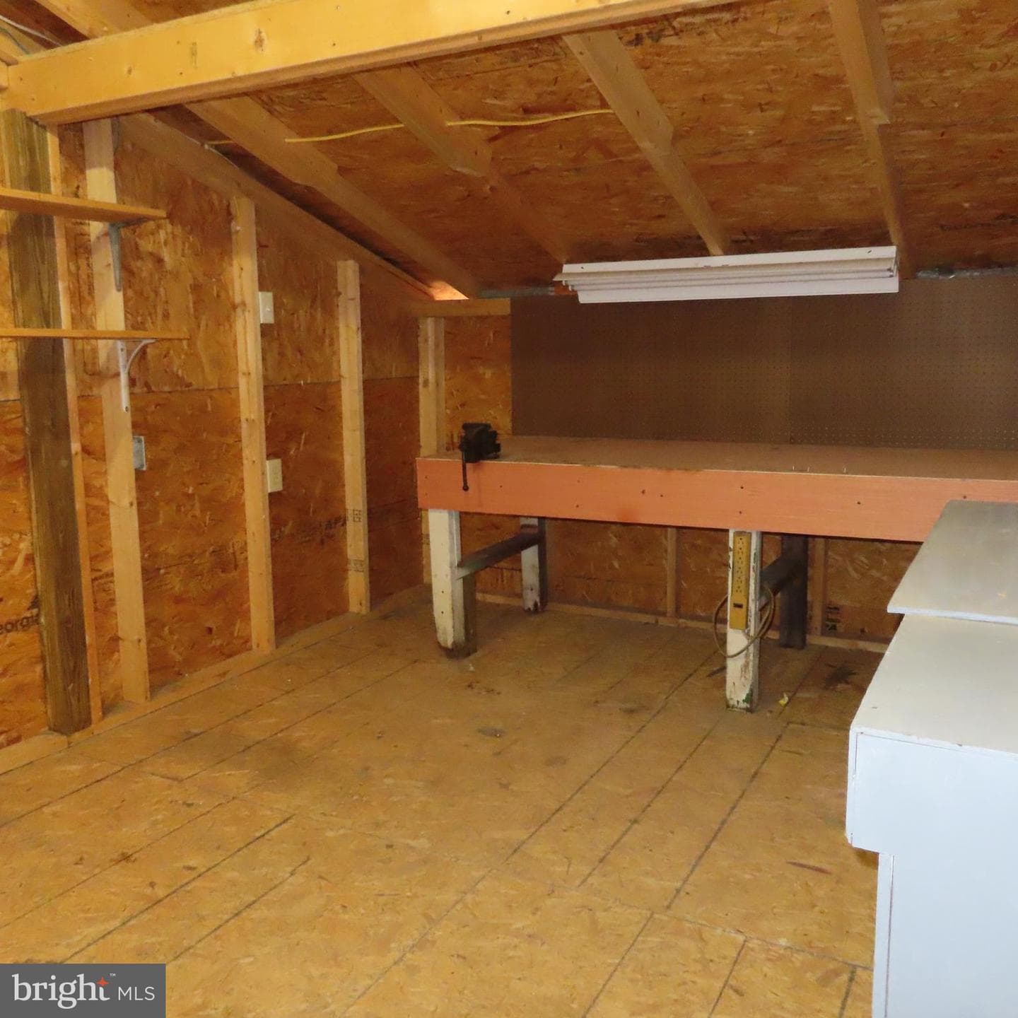 151 N Church Lane photo 58