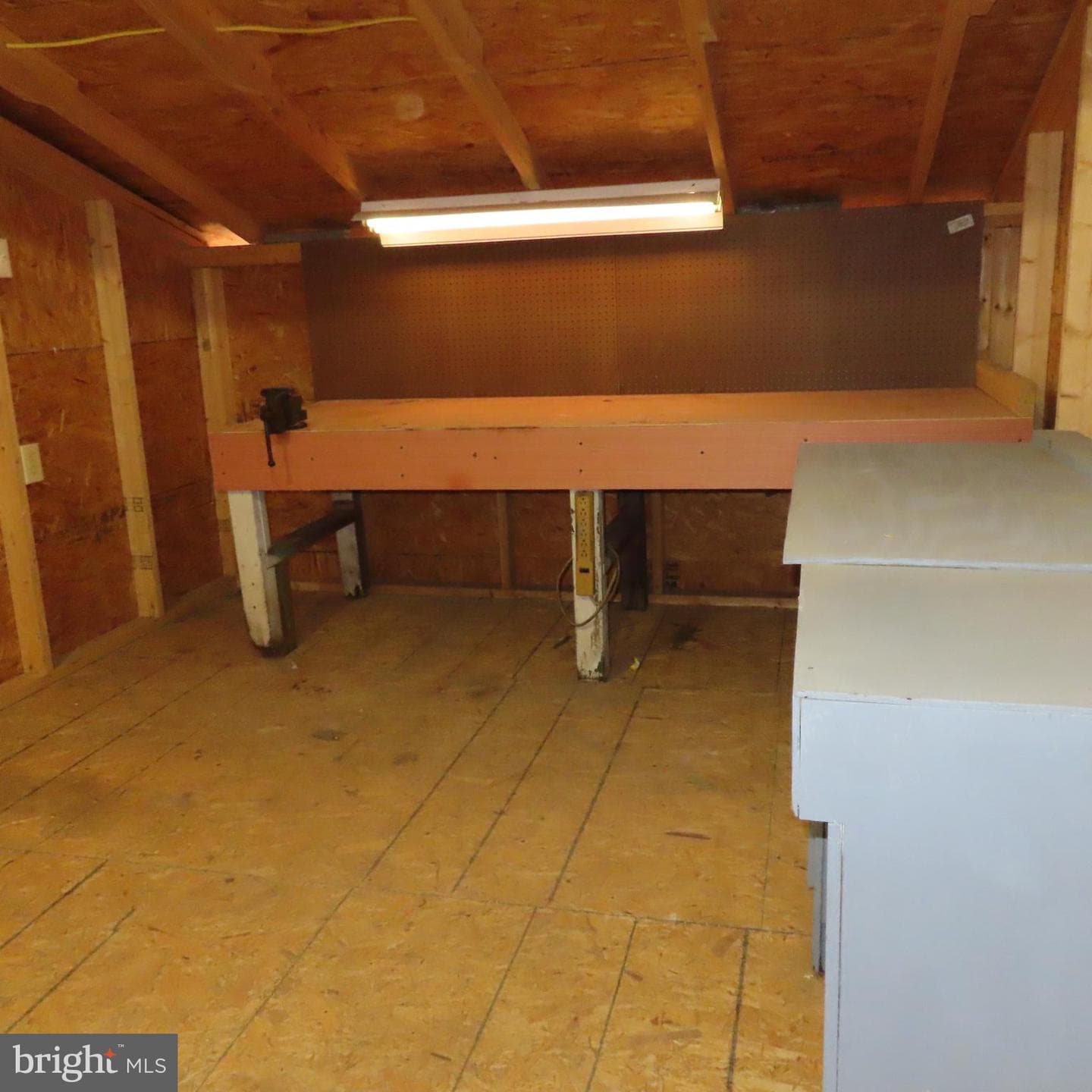 151 N Church Lane photo 59