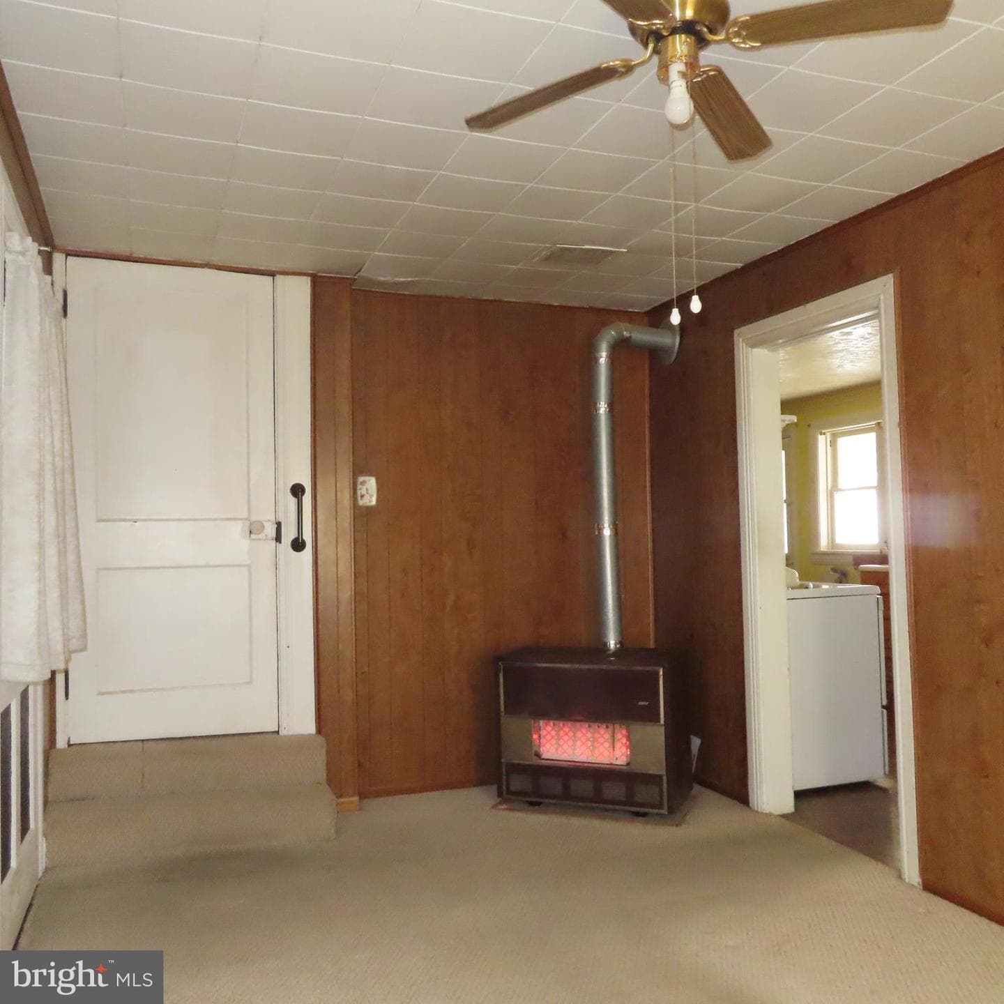 151 N Church Lane photo 6