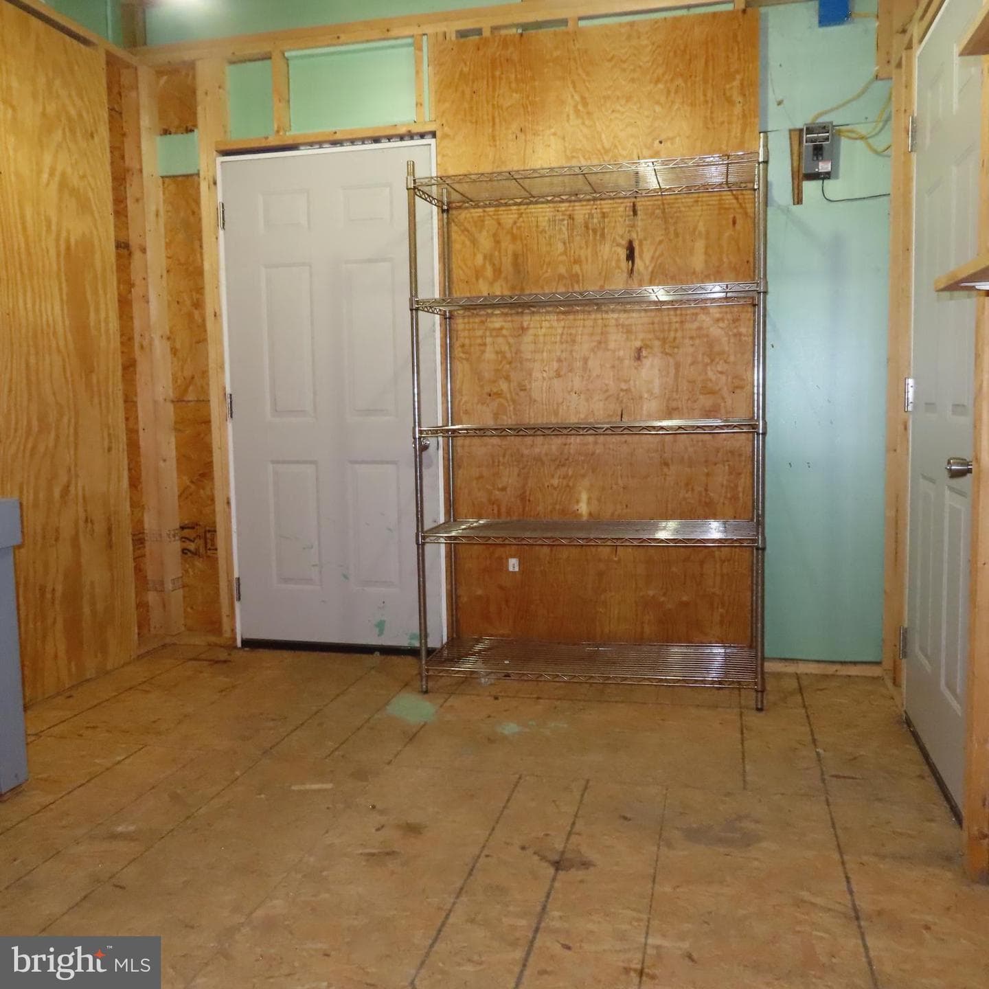 151 N Church Lane photo 61
