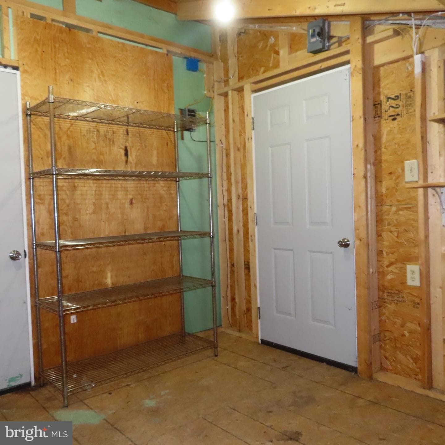 151 N Church Lane photo 62