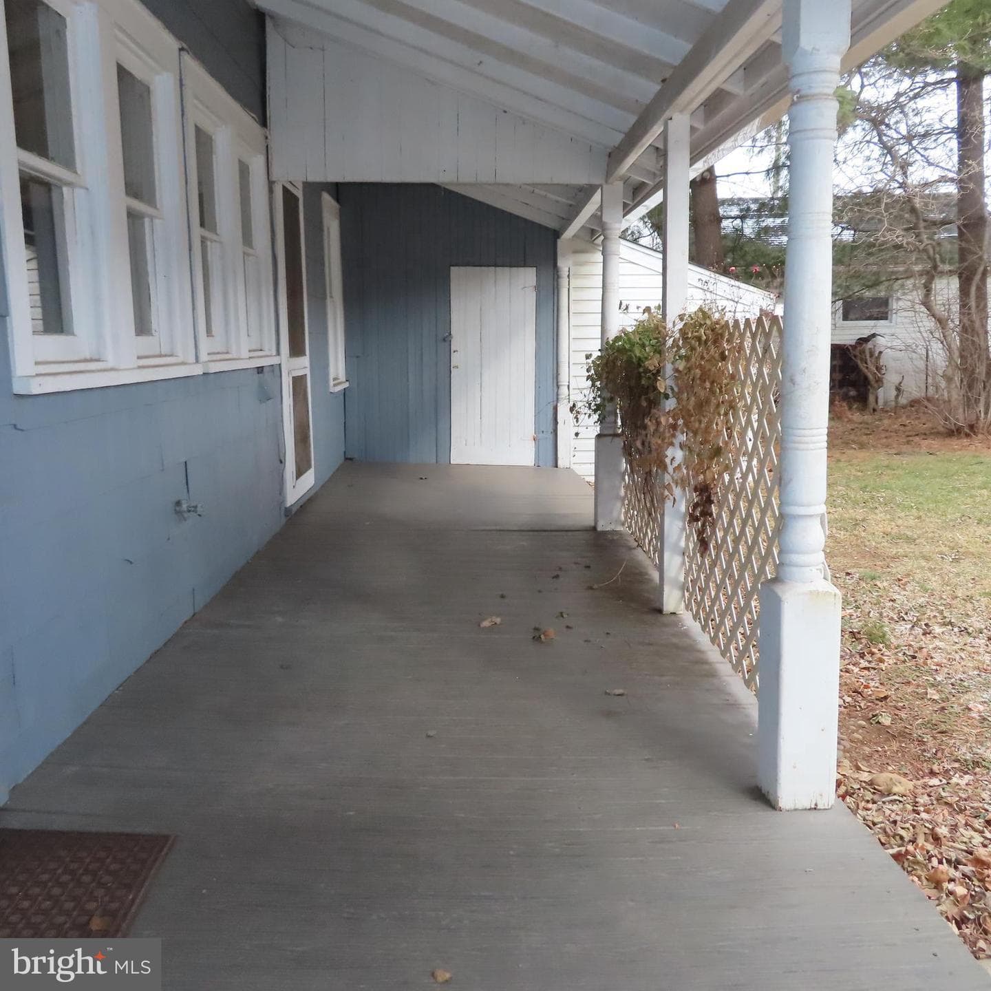 151 N Church Lane photo 63