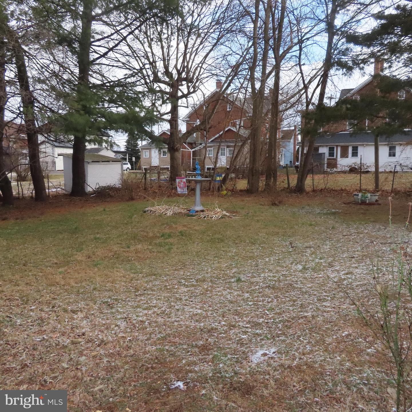 151 N Church Lane photo 64