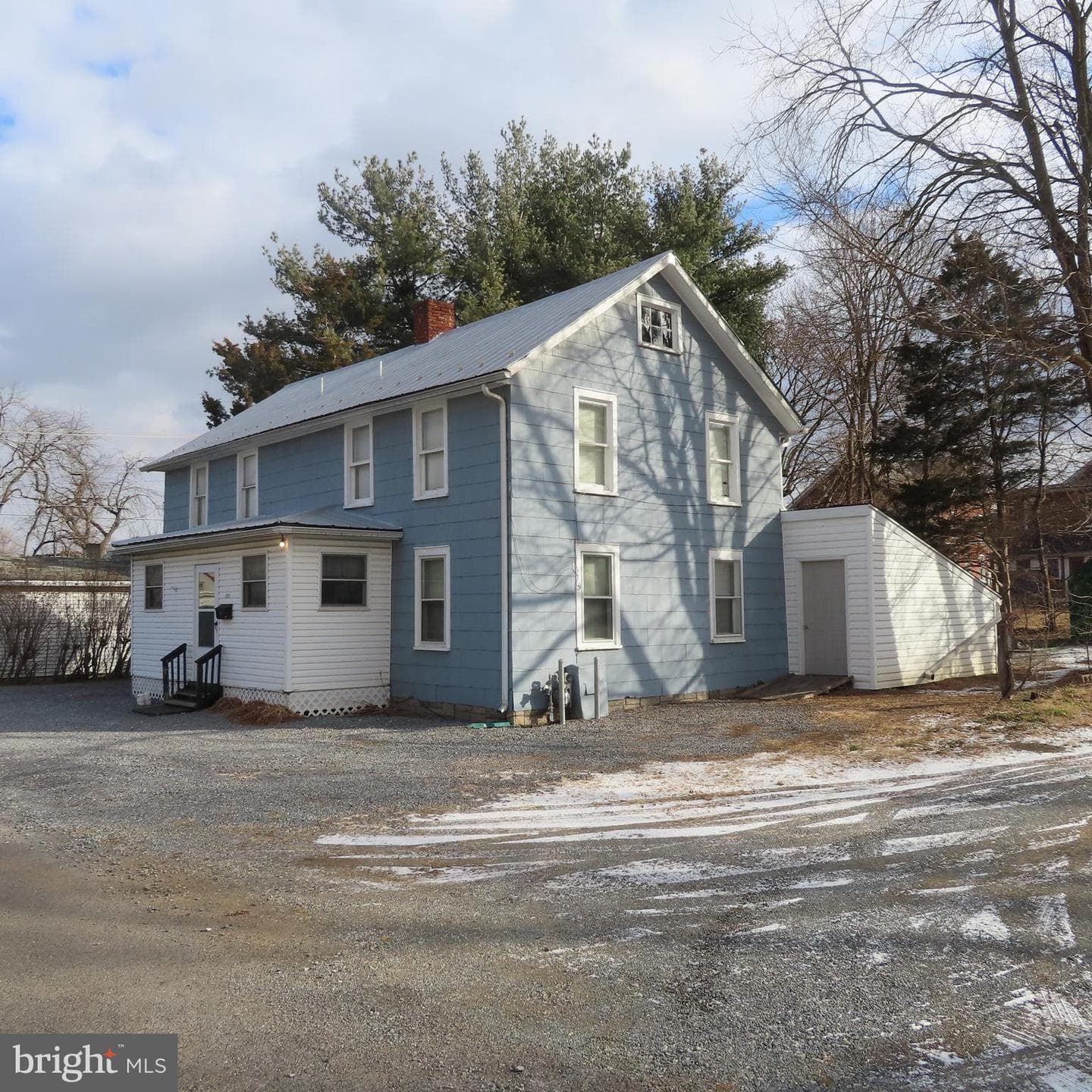 151 N Church Lane photo 65