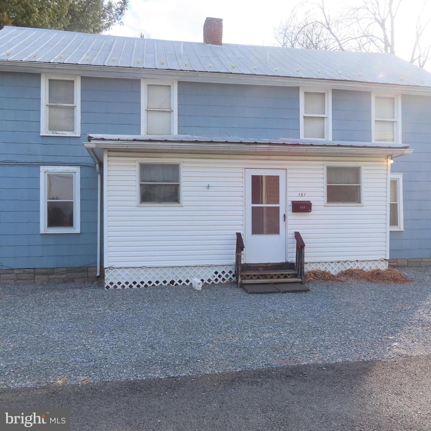 151 N Church Lane photo 66