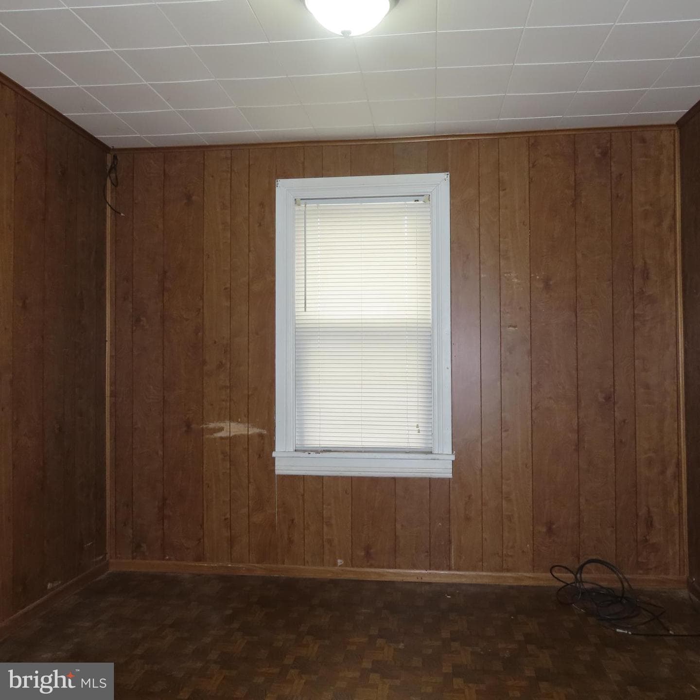 151 N Church Lane photo 7