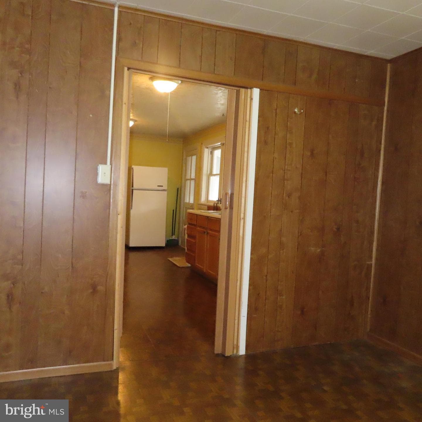 151 N Church Lane photo 8