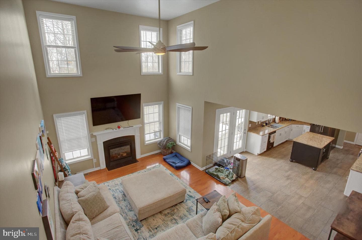 108 N Blackberry Lane photo 29