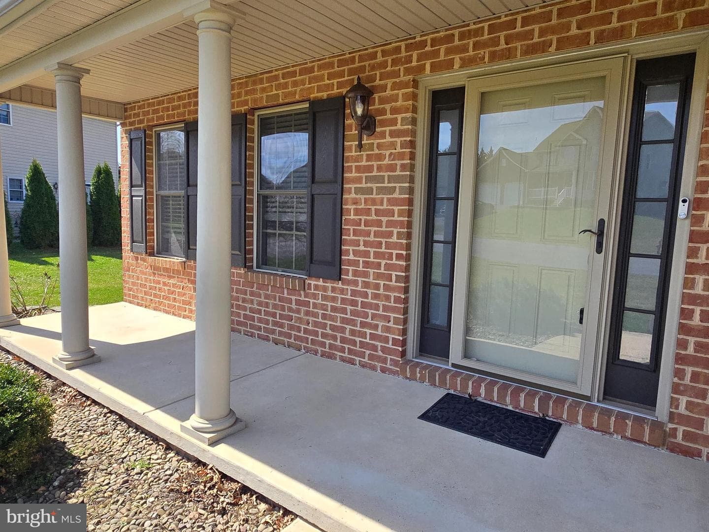 108 N Blackberry Lane photo 5
