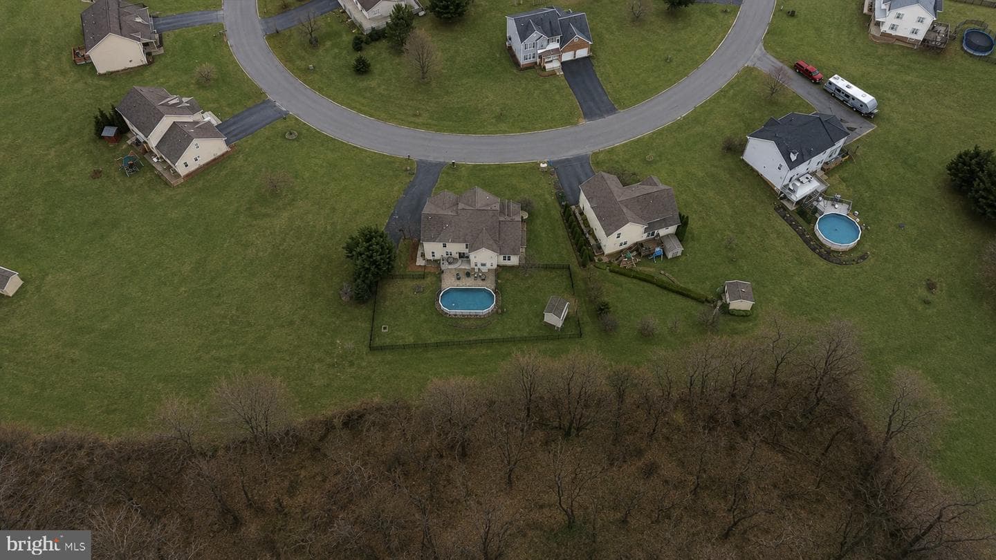 108 N Blackberry Lane photo 55