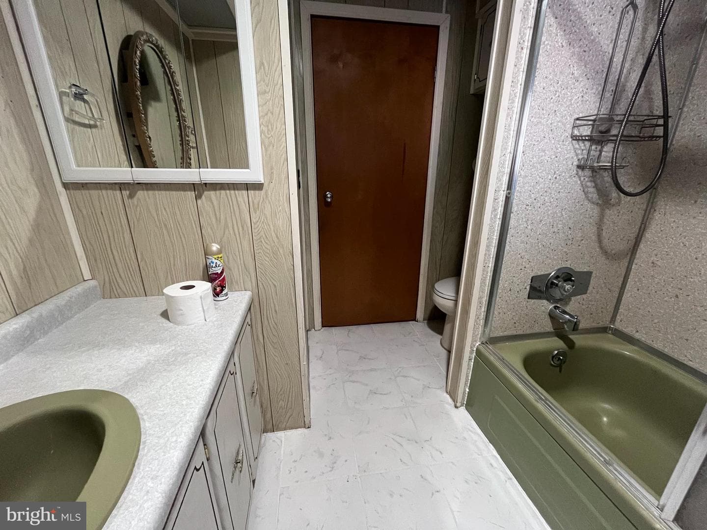 730 Kohler Road photo 12