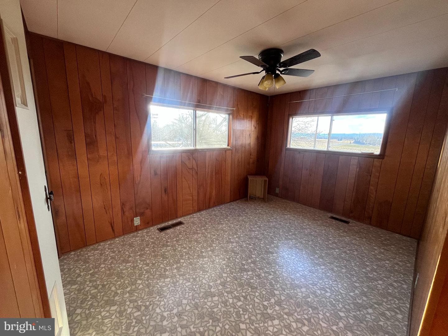 730 Kohler Road photo 14