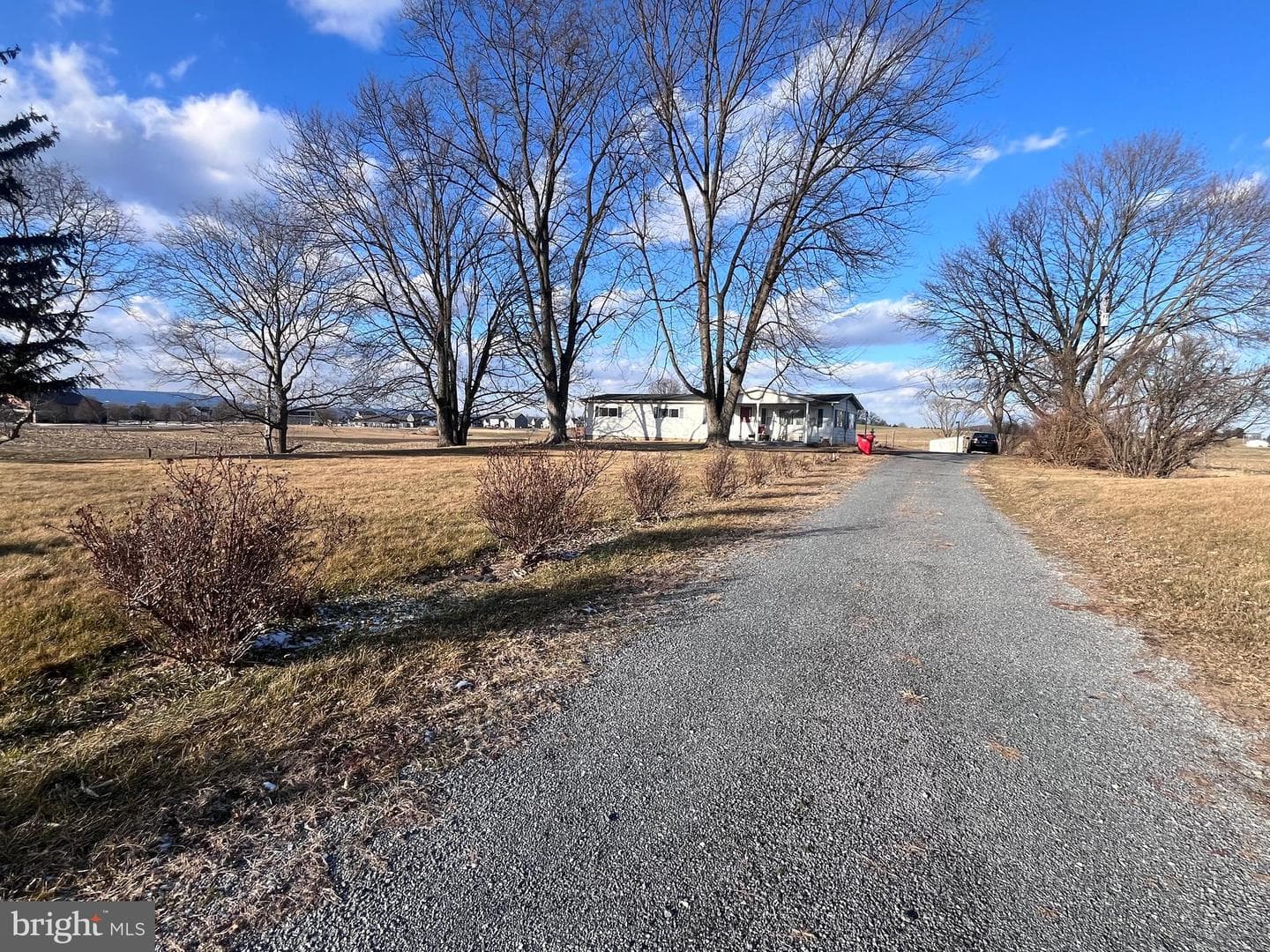 730 Kohler Road photo 2