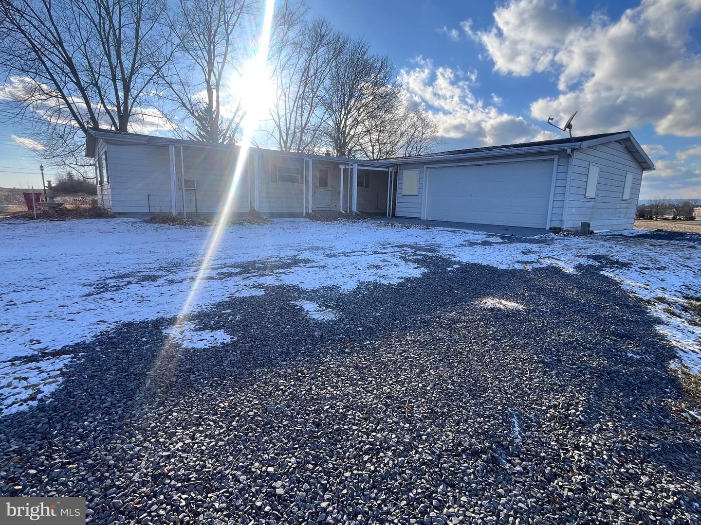 730 Kohler Road photo 31