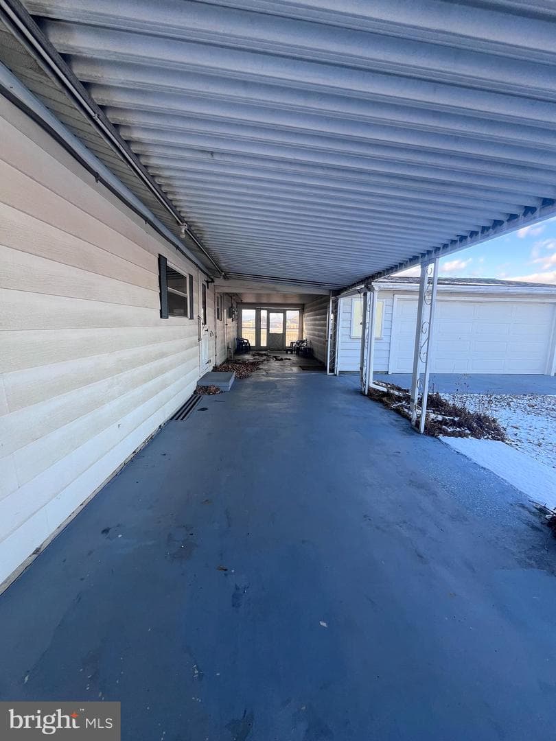 730 Kohler Road photo 33