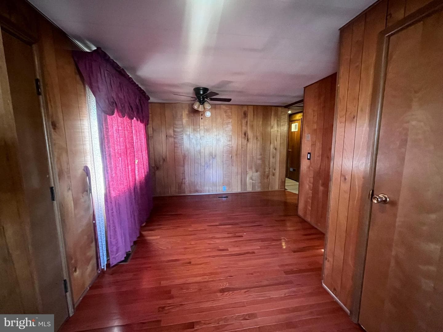 730 Kohler Road photo 6