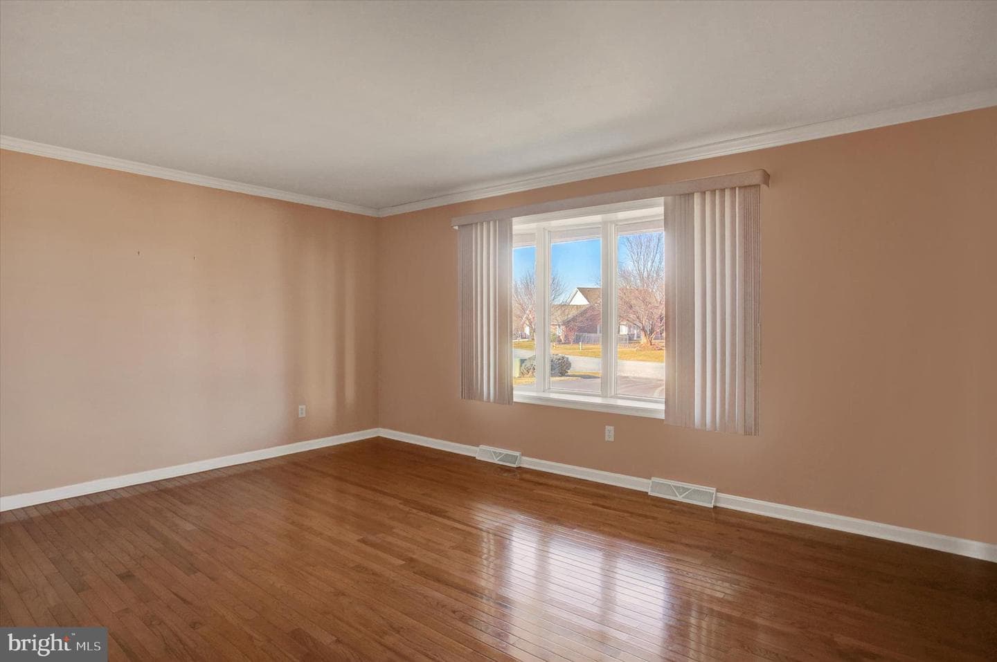 722 Mahantango Drive photo 10
