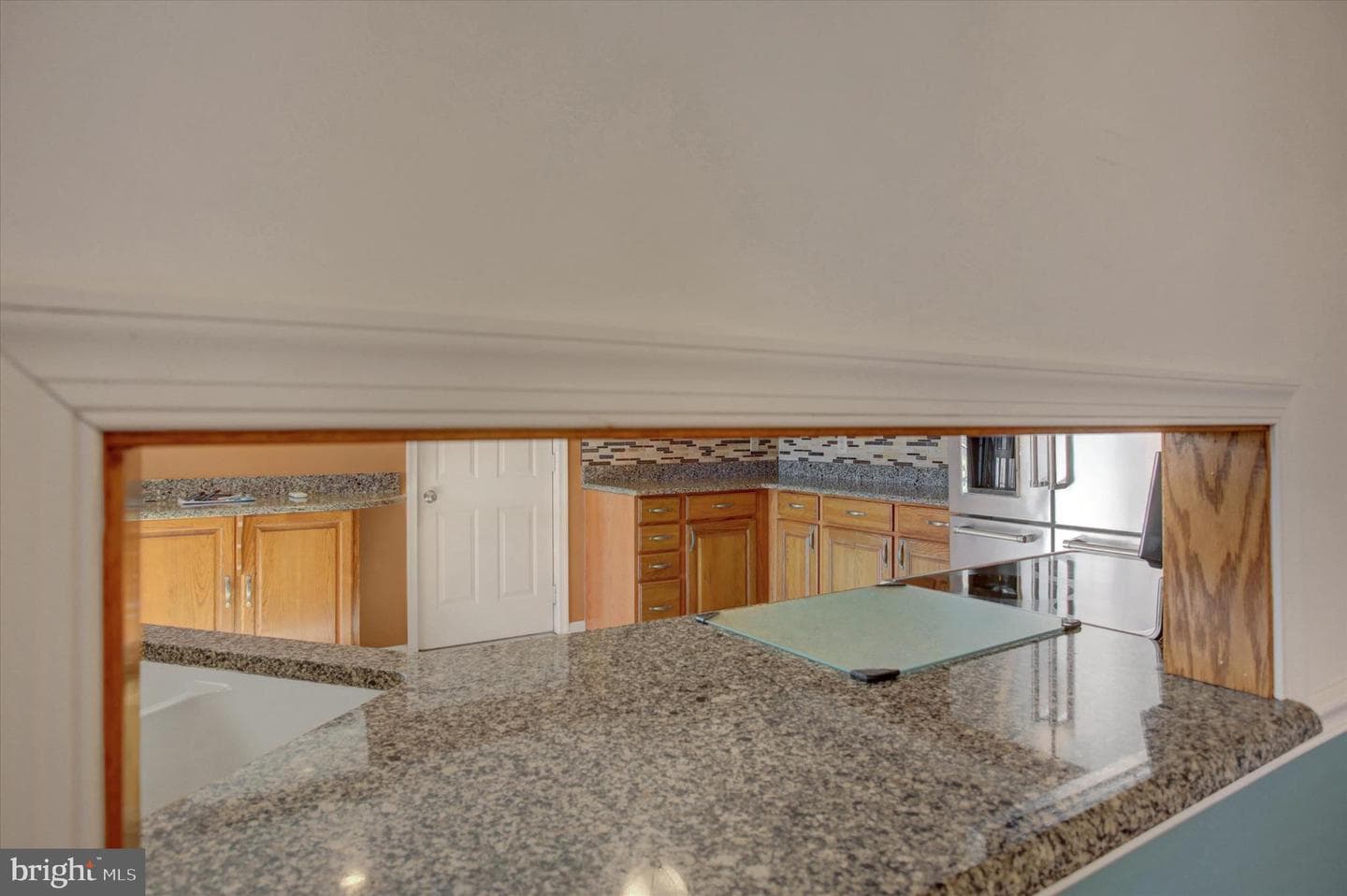 722 Mahantango Drive photo 14