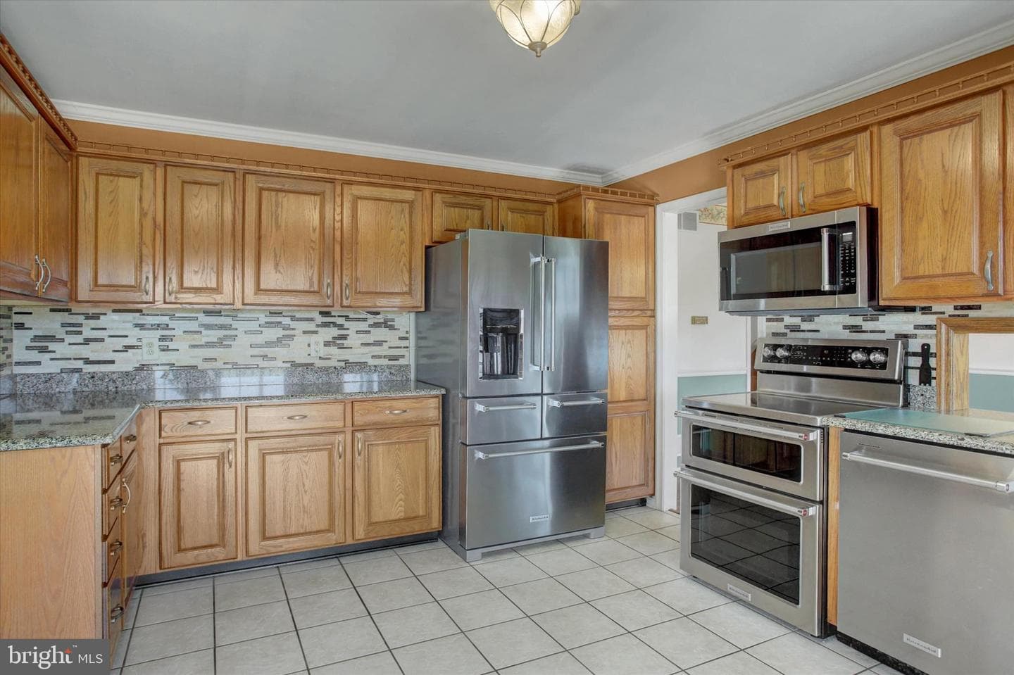 722 Mahantango Drive photo 18