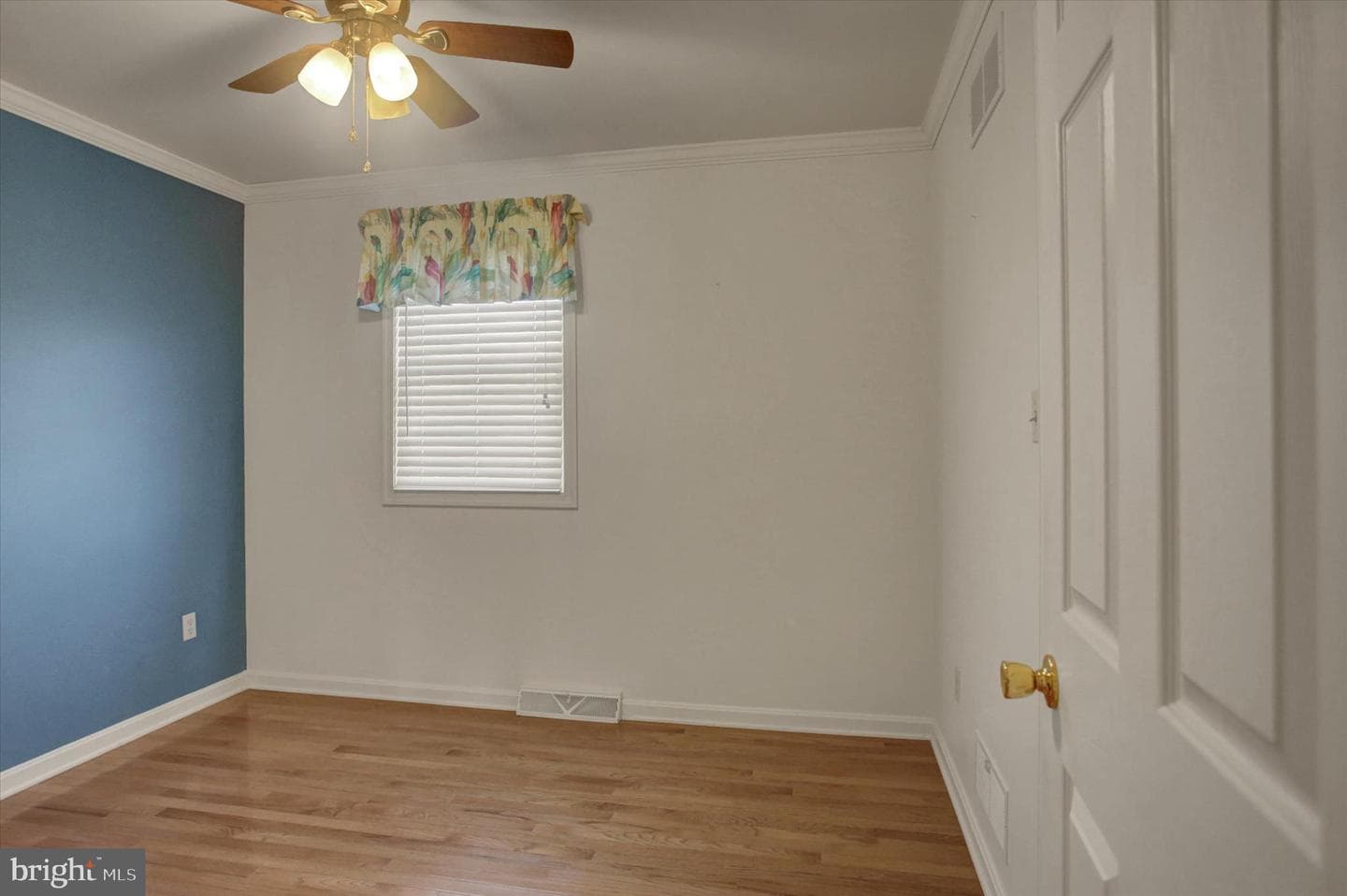 722 Mahantango Drive photo 24