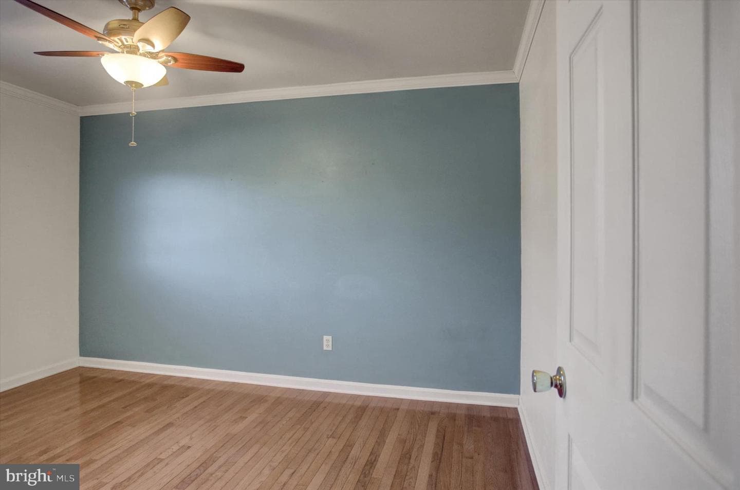 722 Mahantango Drive photo 26