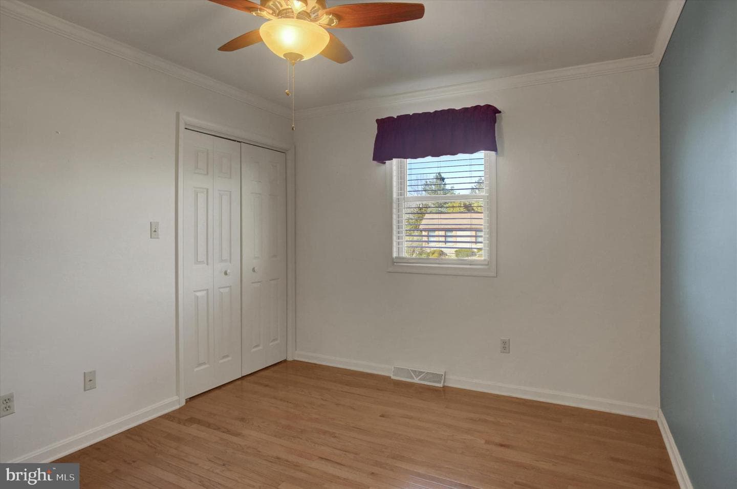 722 Mahantango Drive photo 27