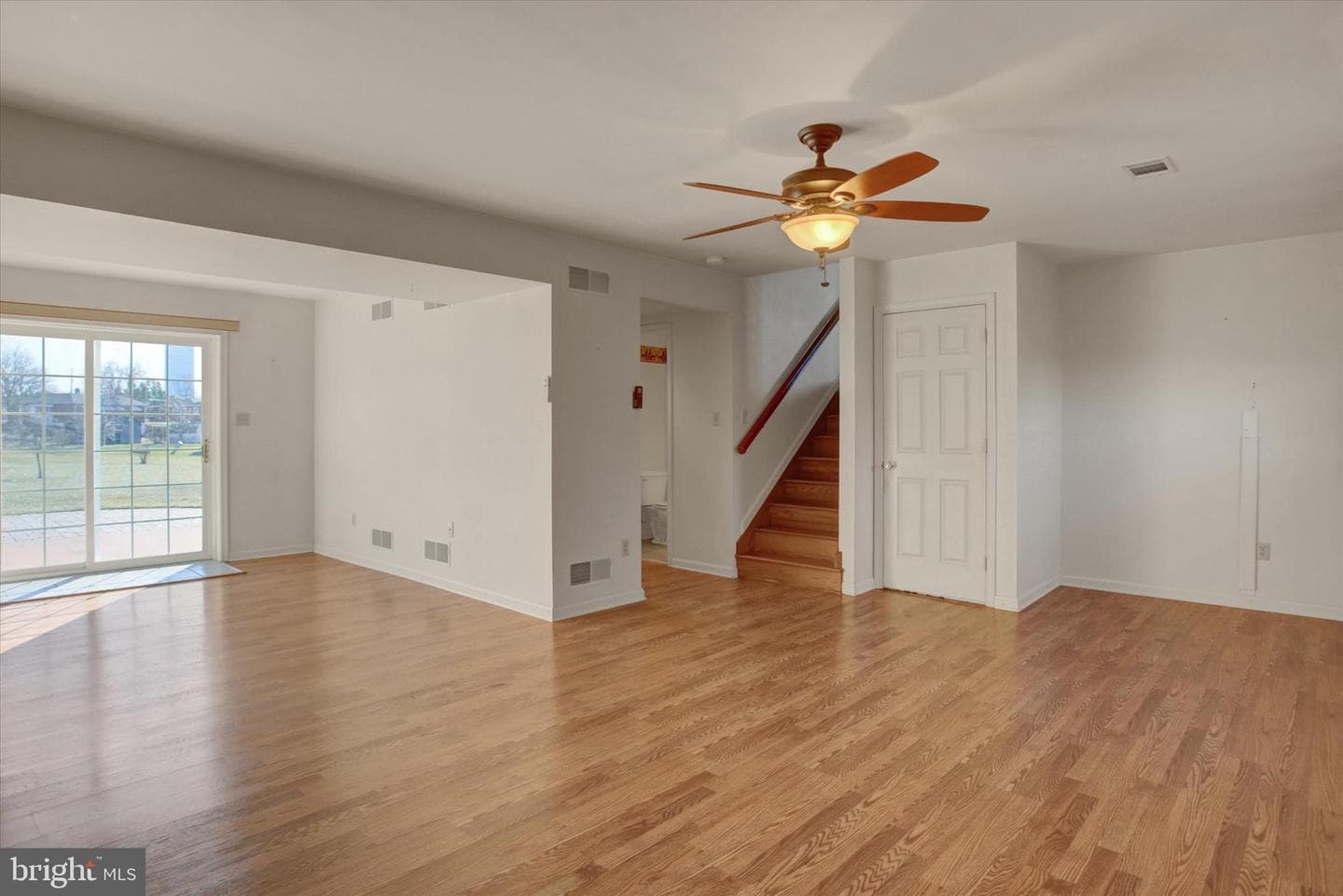 722 Mahantango Drive photo 34