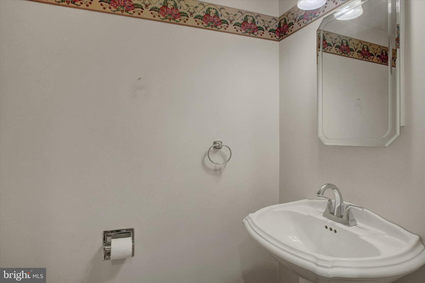 722 Mahantango Drive photo 36