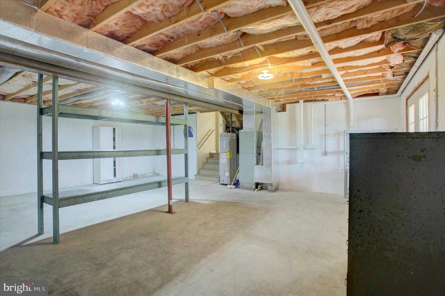 722 Mahantango Drive photo 39