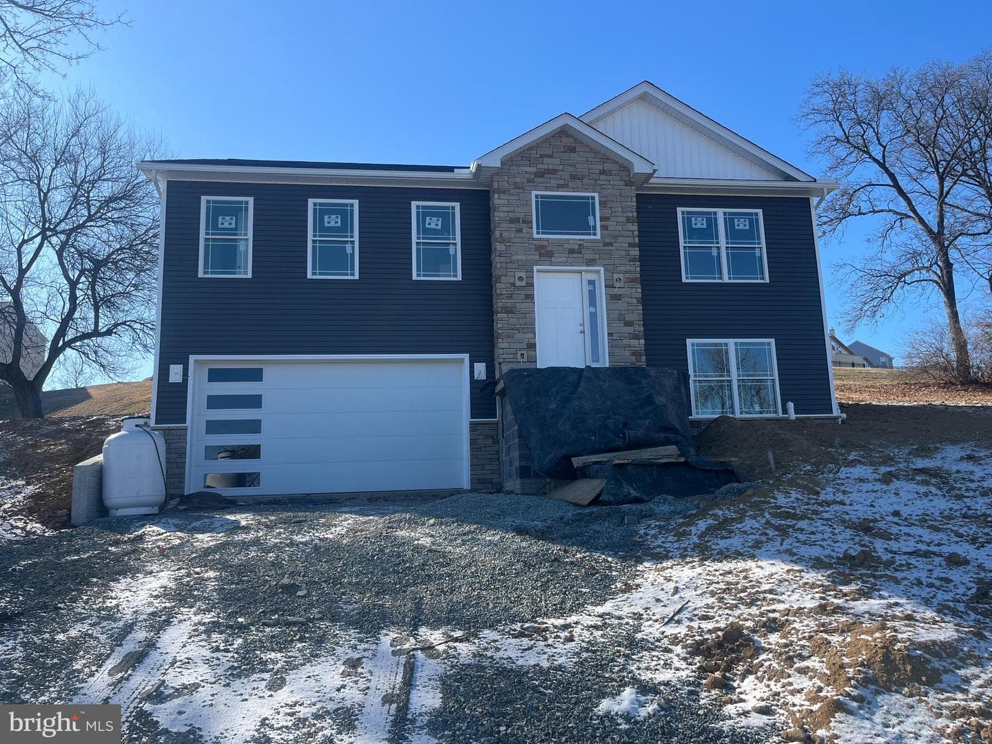 8286 Capri Court