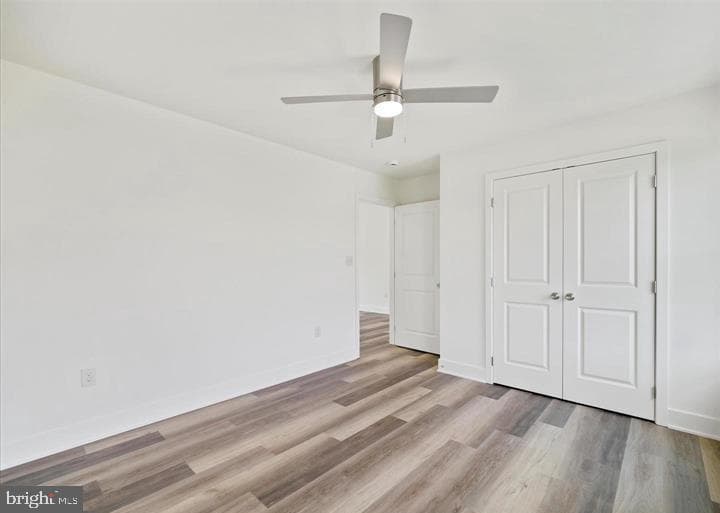 8286 Capri Court photo 16