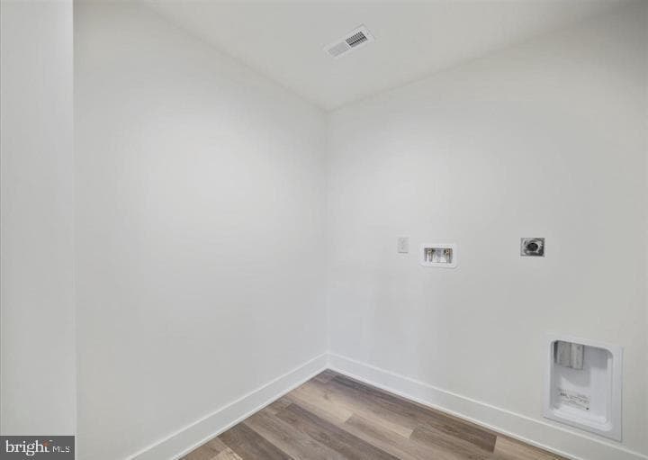8286 Capri Court photo 18