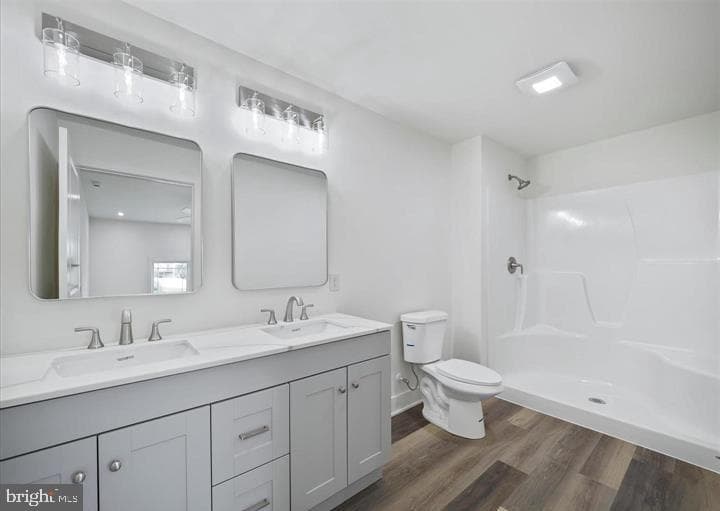 8286 Capri Court photo 21