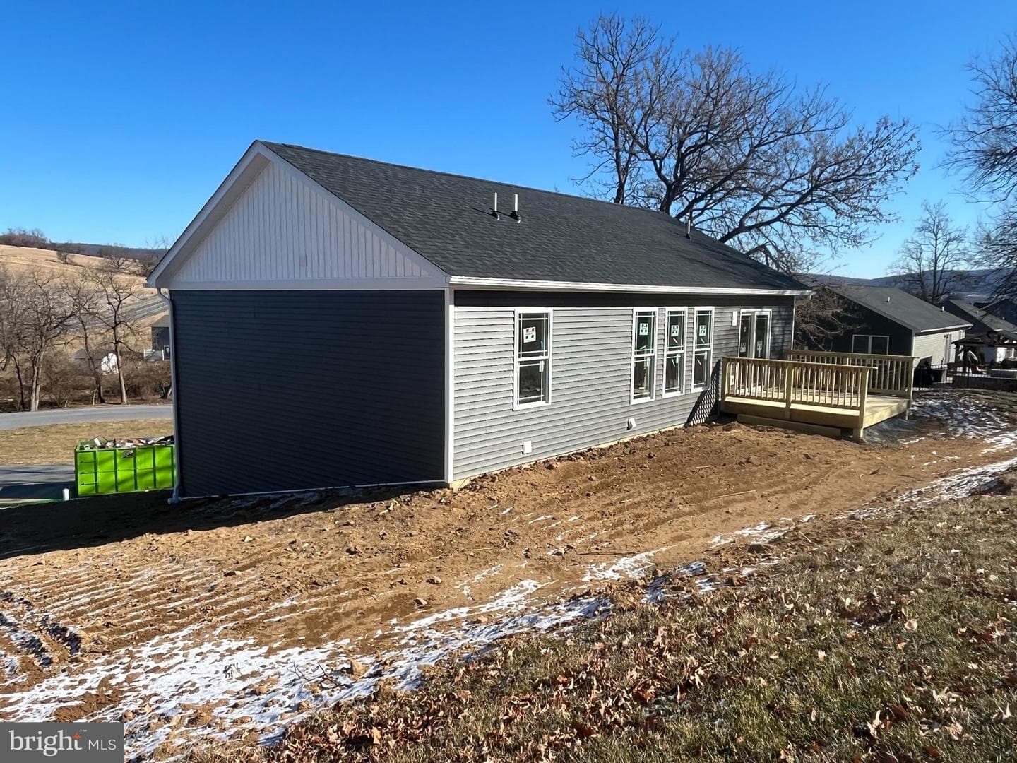 8286 Capri Court photo 3