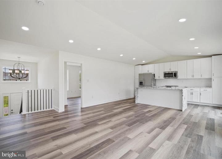 8286 Capri Court photo 5