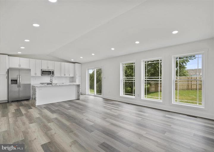 8286 Capri Court photo 6