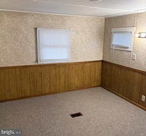 117 Sollenberger Road photo 10