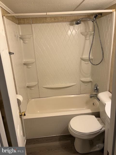 117 Sollenberger Road photo 11