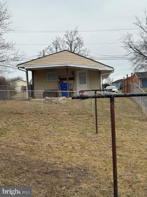 117 Sollenberger Road photo 5