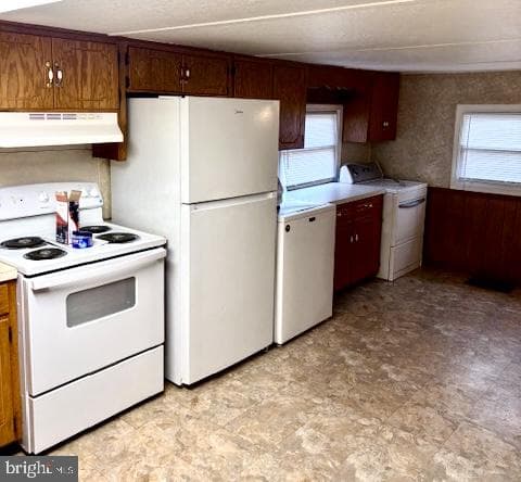 117 Sollenberger Road photo 8