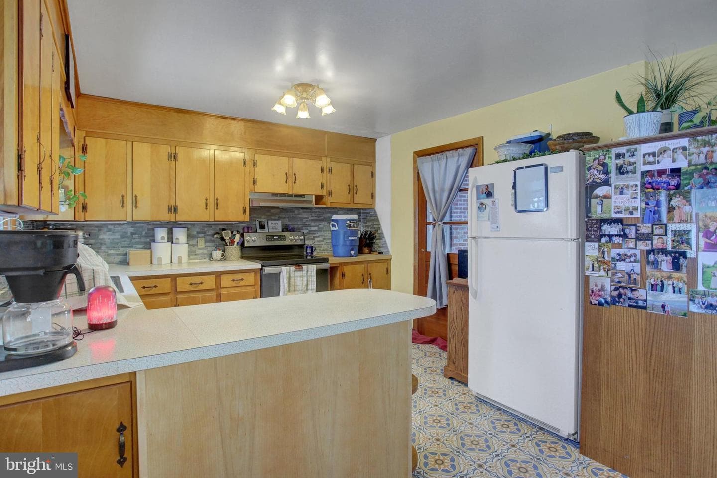 13339 W Buchanan Trail W photo 11