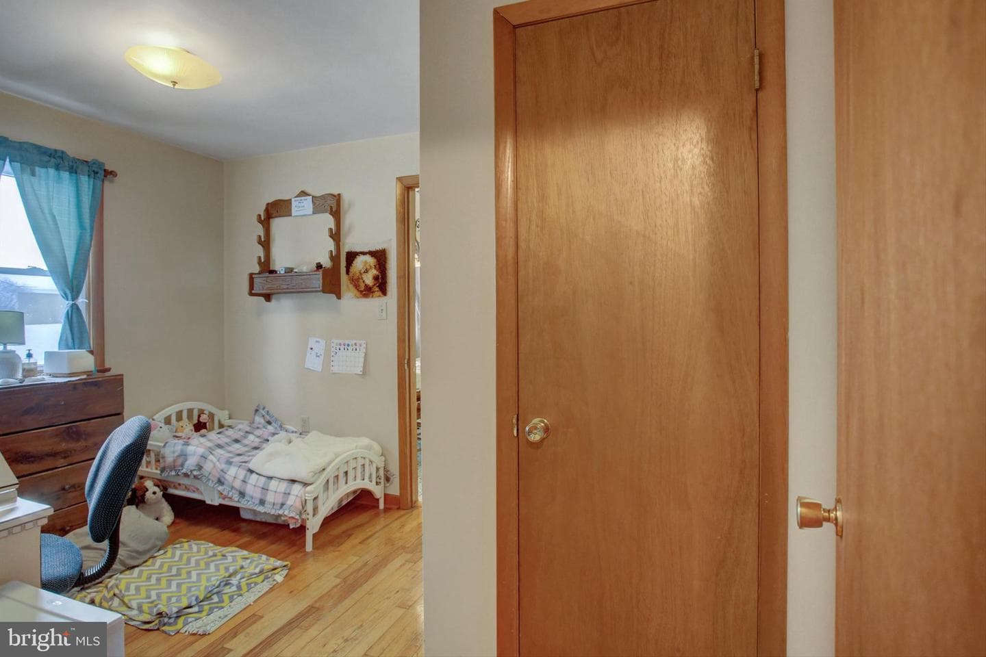 13339 W Buchanan Trail W photo 20