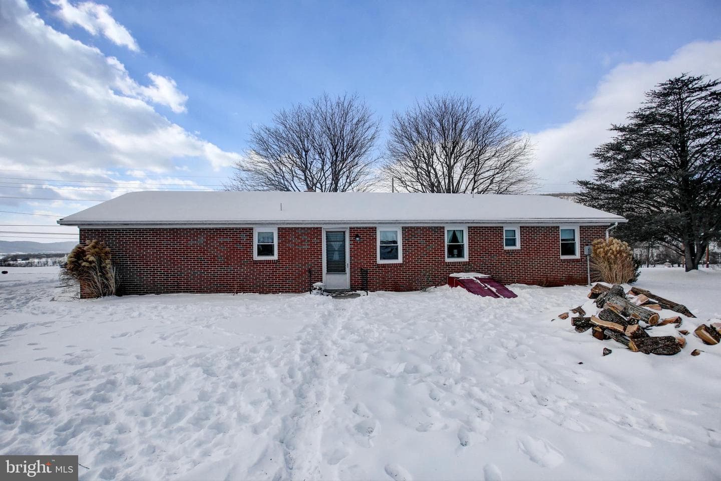 13339 W Buchanan Trail W photo 29