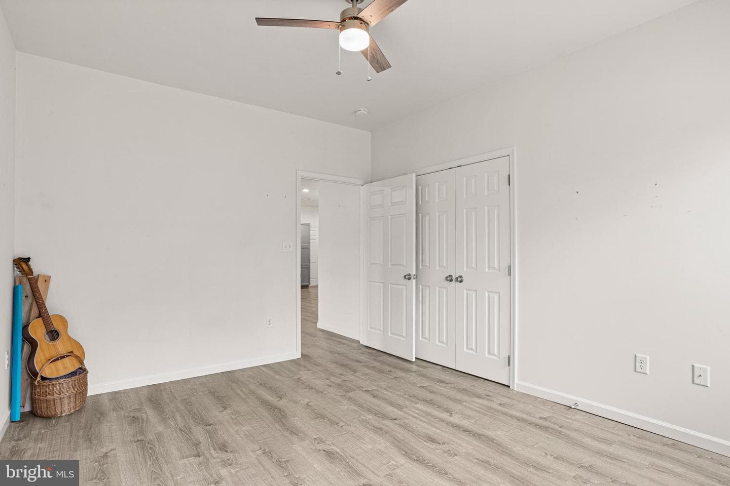 3243 Portrait Way photo 18