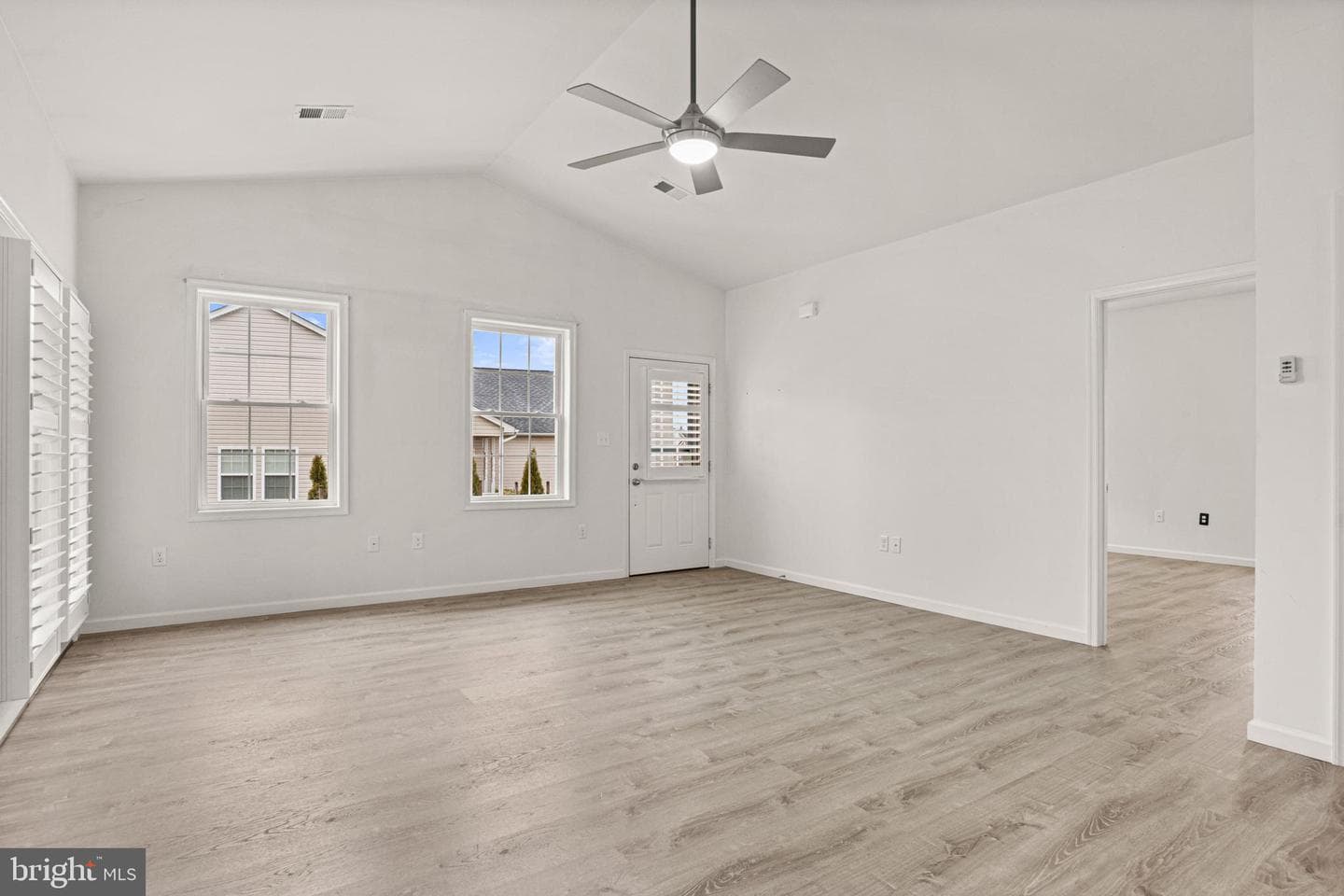 3243 Portrait Way photo 27