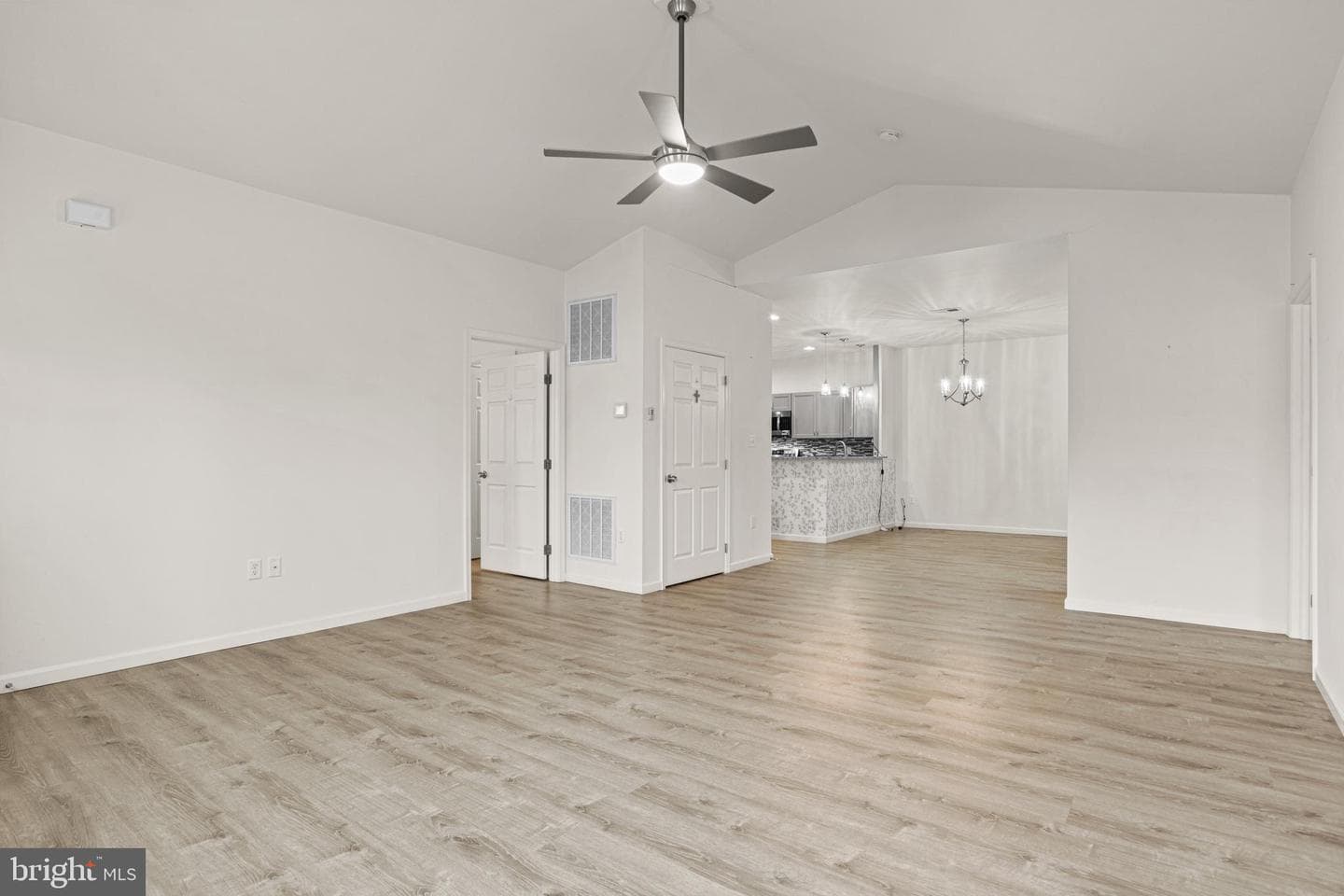 3243 Portrait Way photo 29