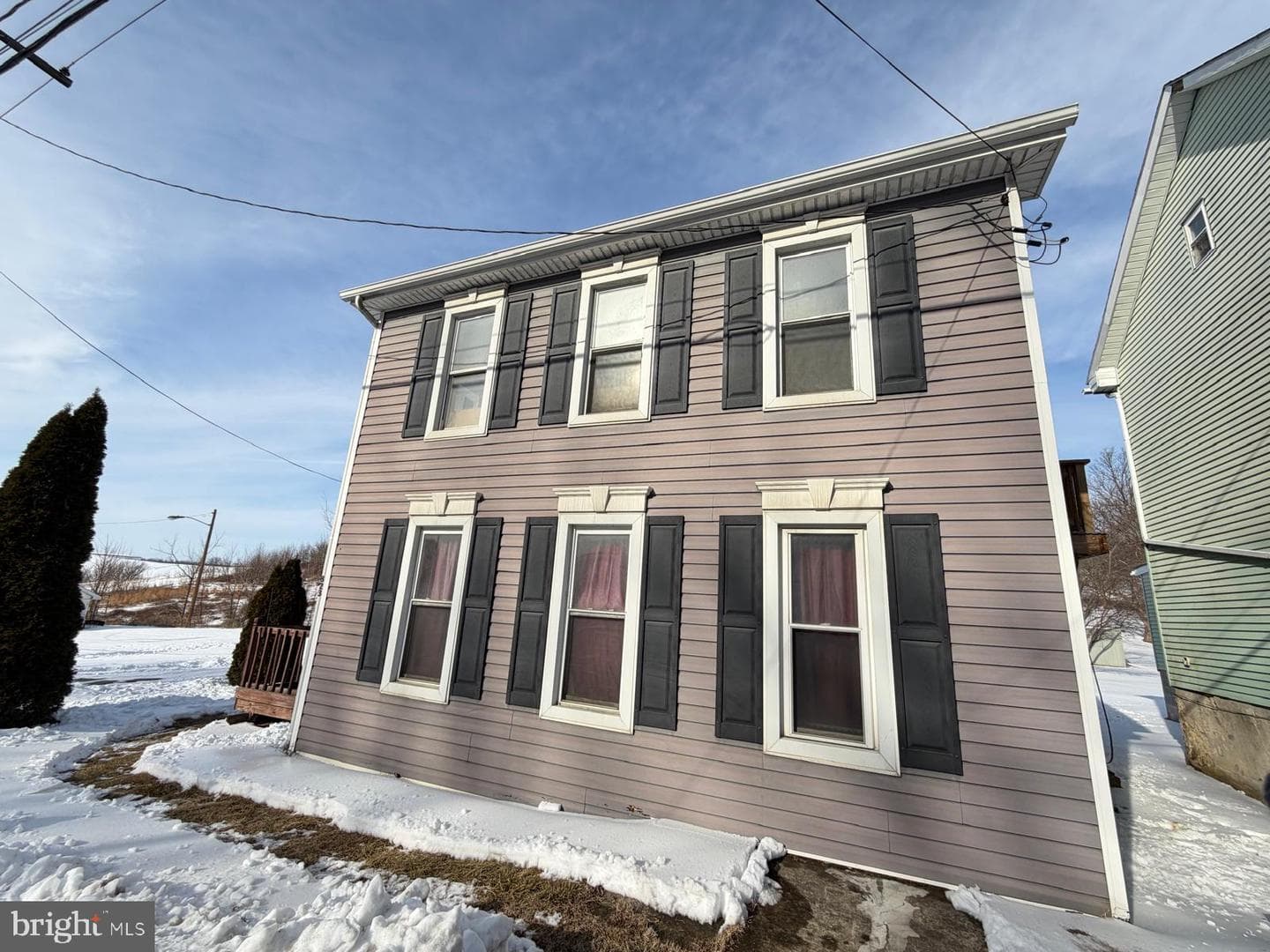 823 West Main Street photo 19