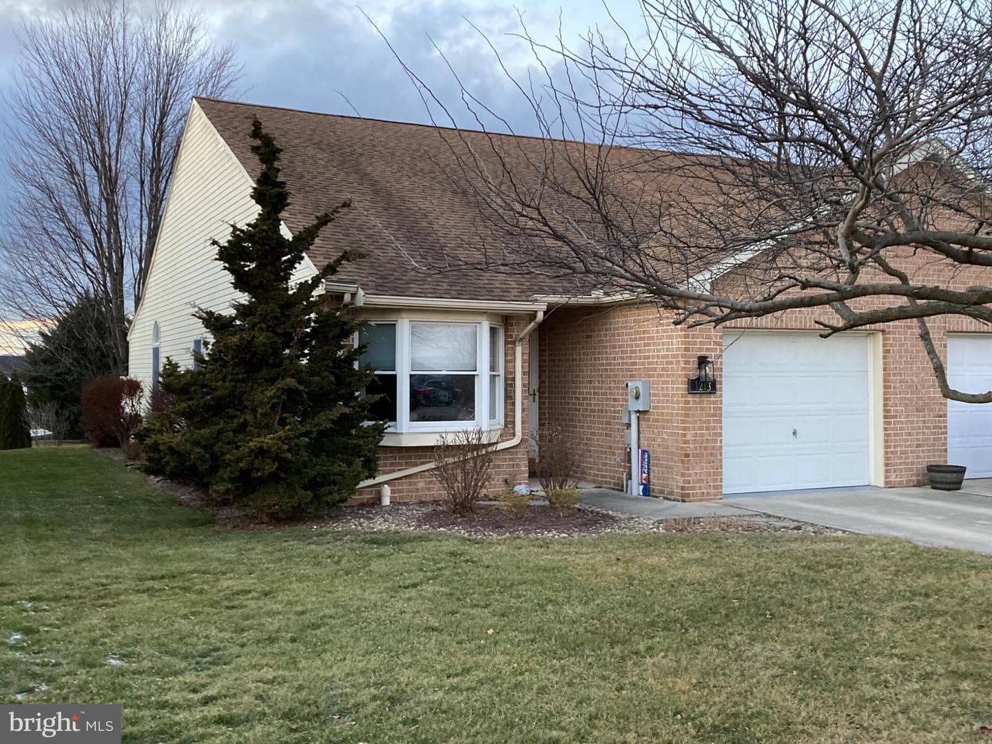 1213 Progress Road