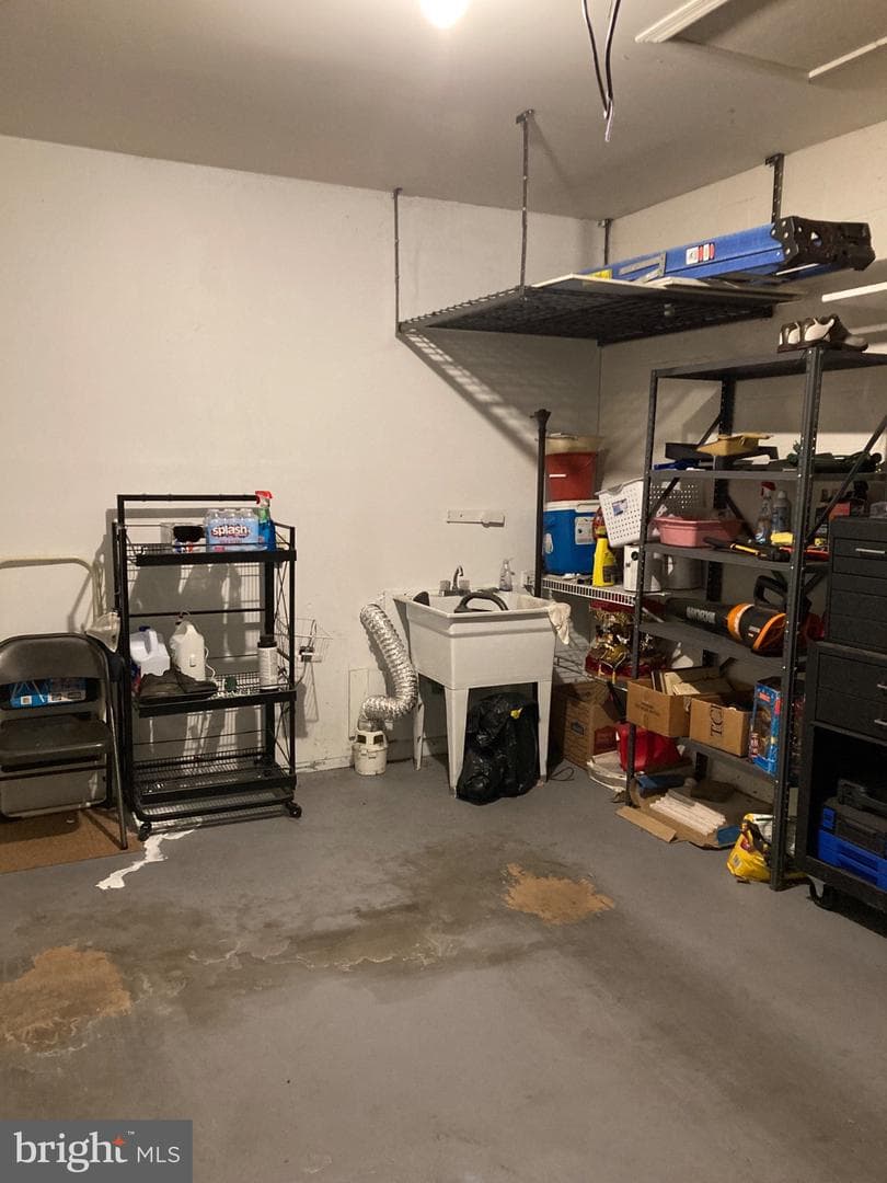 1213 Progress Road photo 17